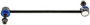 Suspension Stabilizer Bar Link Kit MS408137 - back view
