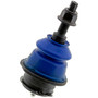 Suspension Ball Joint MS40560