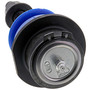 Suspension Ball Joint MS40560 - back view