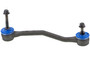 Suspension Stabilizer Bar Link Kit MS40806