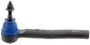 Steering Tie Rod End MS406112
