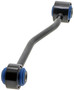 Suspension Stabilizer Bar Link Kit MS40812