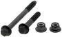 Suspension Stabilizer Bar Link Kit MS40812