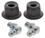 Suspension Stabilizer Bar Link Kit MS40840