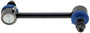 Suspension Stabilizer Bar Link Kit MS40867