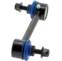 Suspension Stabilizer Bar Link Kit MS40867 - angled view