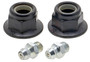 Suspension Stabilizer Bar Link Kit MS40867
