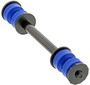 Suspension Stabilizer Bar Link Kit MS408120 - angled view