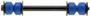 Suspension Stabilizer Bar Link Kit MS408120 - side view