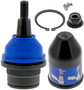 Suspension Ball Joint MS40562 - front view