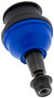 Suspension Ball Joint MS40562 - angled view