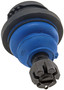 Suspension Ball Joint MS40510 - angled view