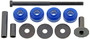 Suspension Stabilizer Bar Link Kit MS408121 - front view
