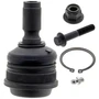 Suspension Ball Joint MS40542 - front view