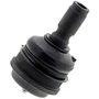 Suspension Ball Joint MS40542