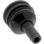 Suspension Ball Joint MS40542 - angled view
