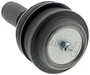 Suspension Ball Joint MS40542 - back view