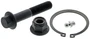 Suspension Ball Joint MS40542