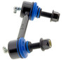 Suspension Stabilizer Bar Link Kit MS408140 - angled view