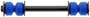 Suspension Stabilizer Bar Link Kit MS408122