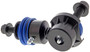 Suspension Stabilizer Bar Link Kit MS40870 - back view