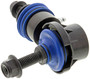Suspension Stabilizer Bar Link Kit MS40870 - side view