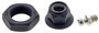 Steering Tie Rod End MS406115