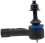 Steering Tie Rod End MS40601
