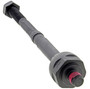 Steering Tie Rod End MS40779