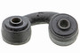 Suspension Stabilizer Bar Link Kit MS40810 - front view