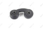 Suspension Stabilizer Bar Link Kit MS40810 - side view