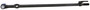 Steering Drag Link MS40696 - back view