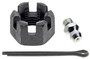 Steering Drag Link MS40696
