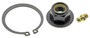 Suspension Ball Joint MS40547