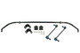 Suspension Stabilizer Bar Kit MS408103