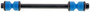 Suspension Stabilizer Bar Link Kit MS40819 - front view