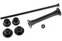 Suspension Stabilizer Bar Link Kit MS40819