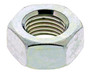 Steering Tie Rod End MS40784