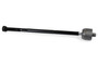 Steering Tie Rod End MS40727