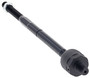 Steering Tie Rod End MS40700