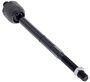 Steering Tie Rod End MS40700 - back view