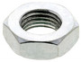 Steering Tie Rod End MS40700
