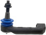 Steering Tie Rod End MS40603
