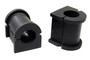 Suspension Stabilizer Bar Bushing Kit MS40872 - front view