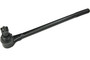 Steering Tie Rod End MS40729 - front view