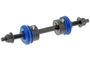 Suspension Stabilizer Bar Link Kit MS40820