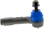 Steering Tie Rod End MS406132
