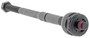 Steering Tie Rod End MS40761 - angled view