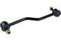Suspension Stabilizer Bar Link Kit MS40815