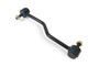 Suspension Stabilizer Bar Link Kit MS40815 - angled view